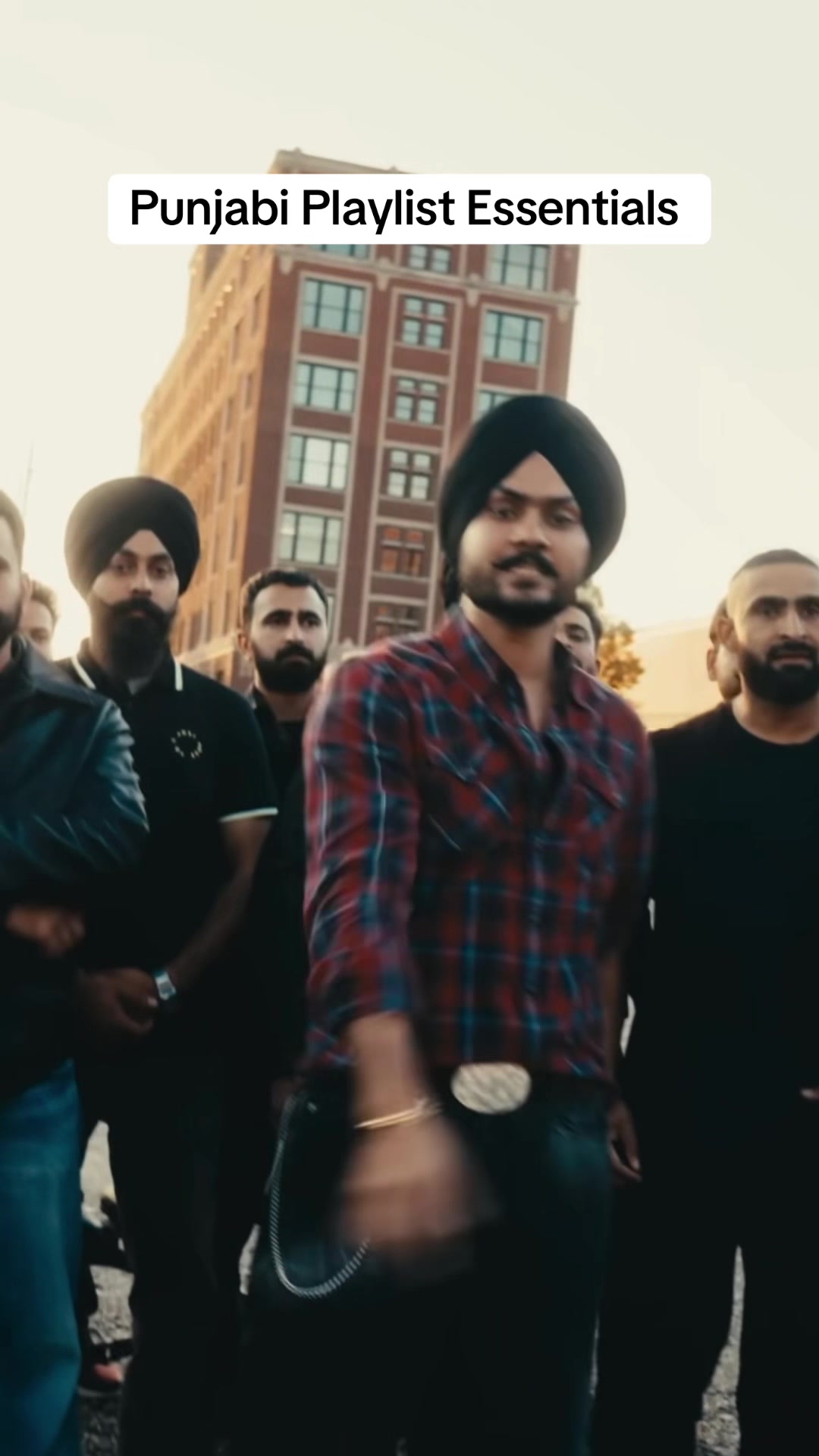 @PunjabiJamz
