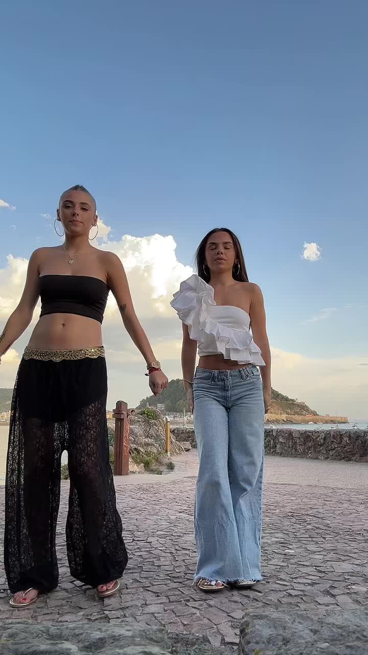 @fffaaannsss
