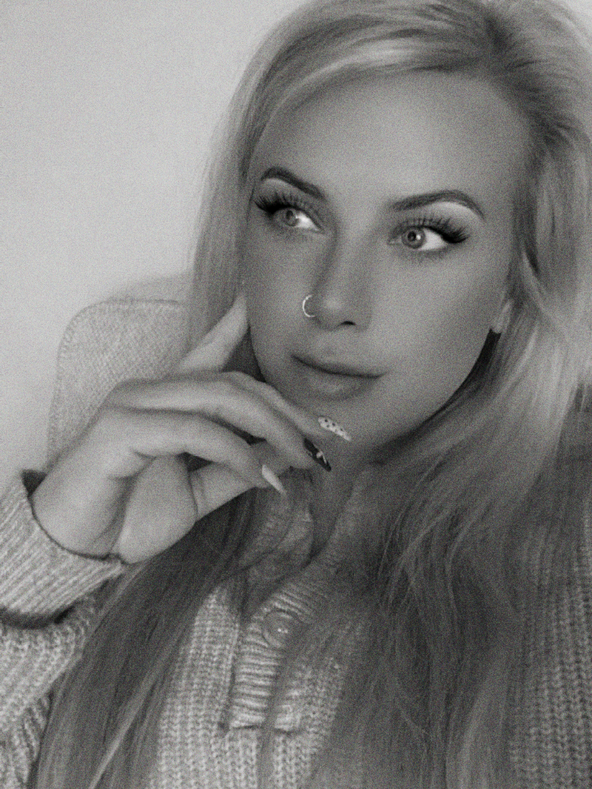 @.  ✧  K&alpha;ყs𝑒𝑒 ✧  .