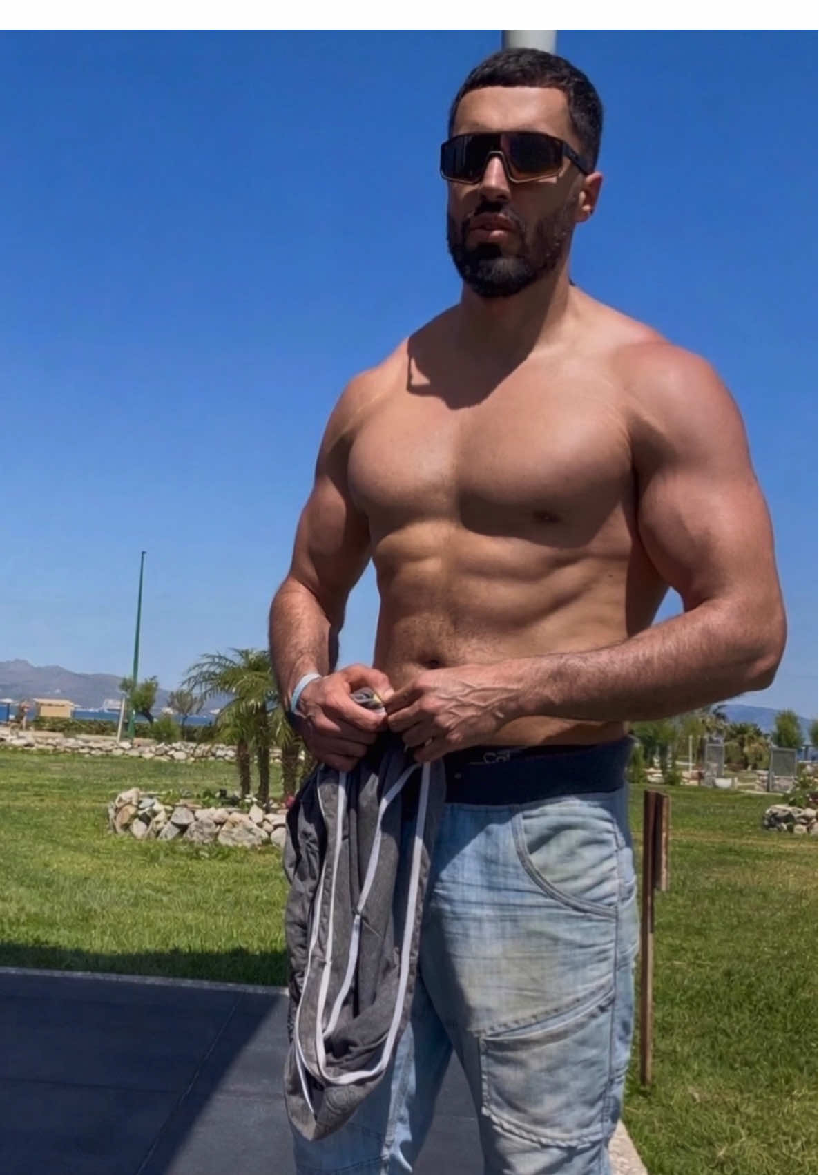 @CoachSAS