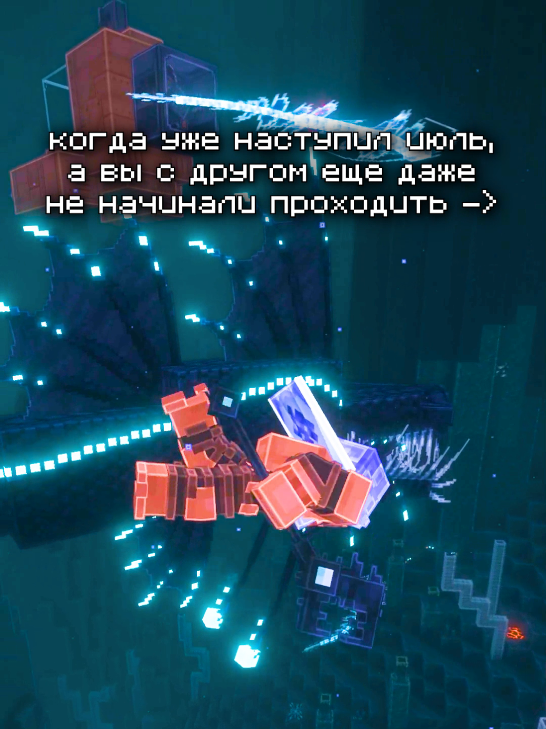 @Мурзик ТяН
