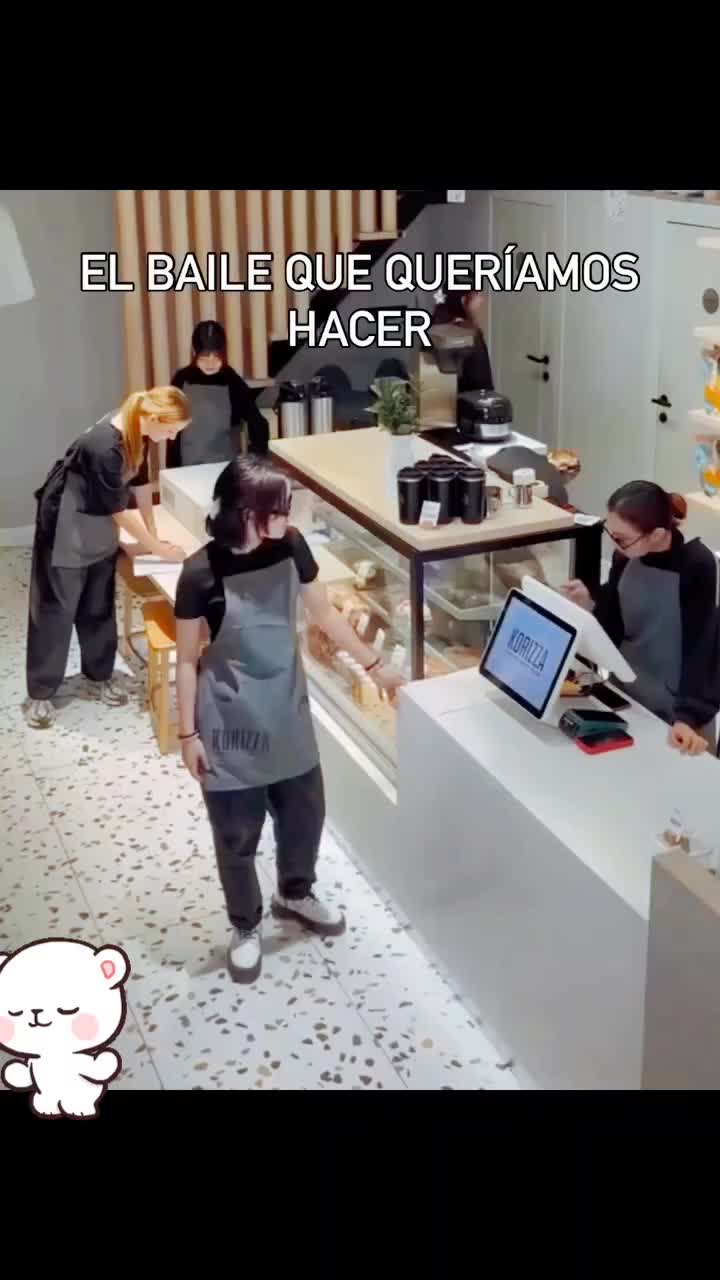 @elgatok