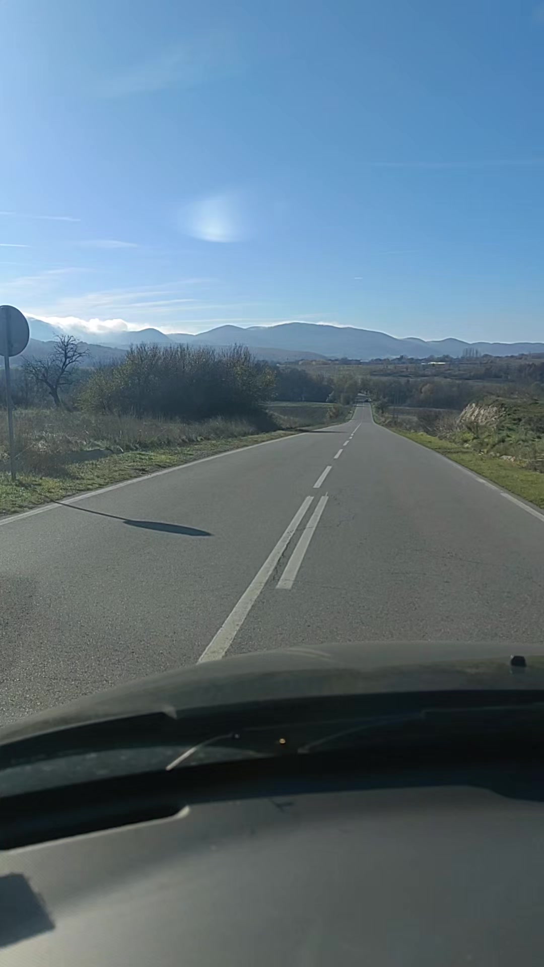 @🇧🇬Shen-Ay🇧🇬