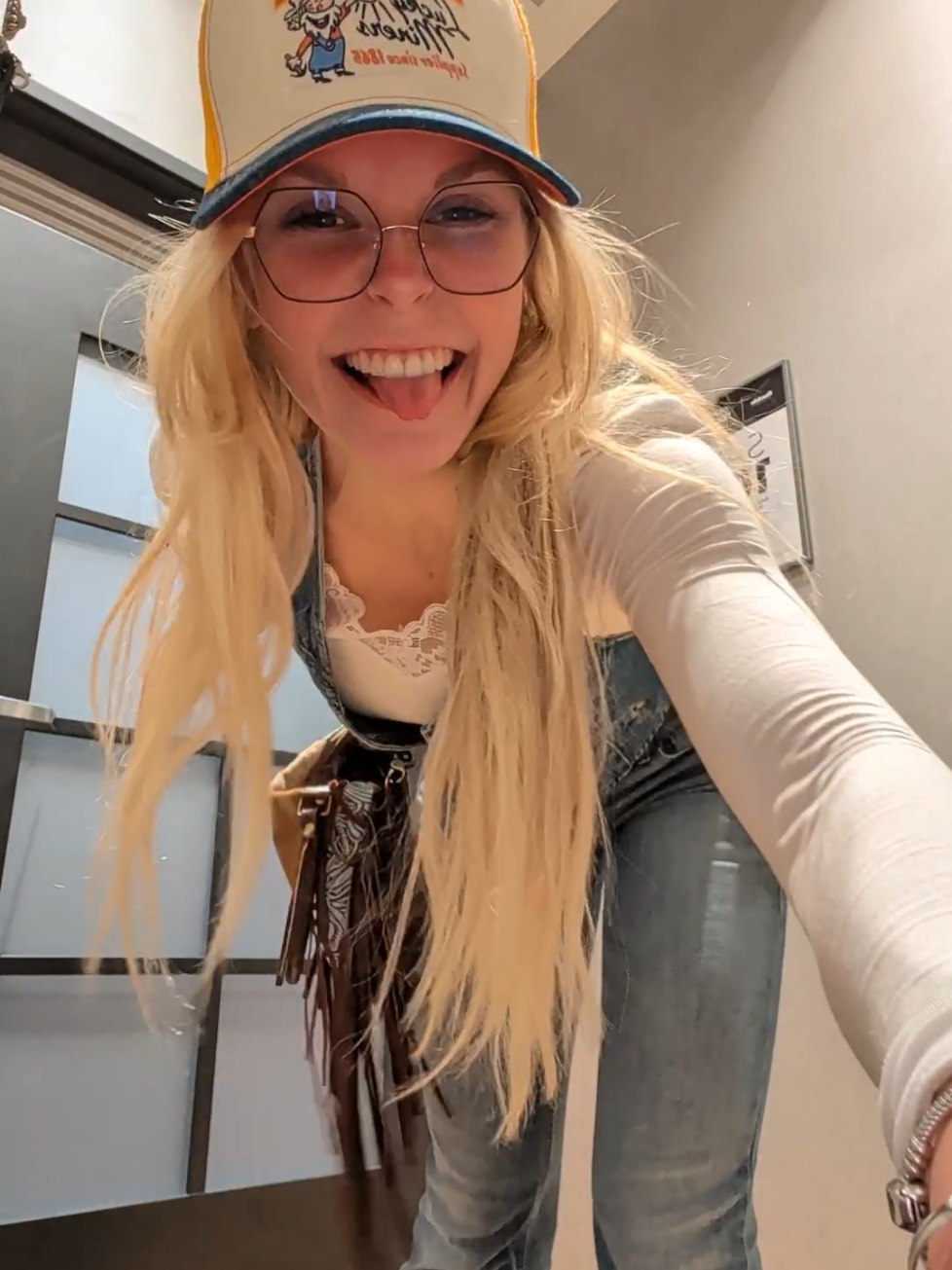 @T.J