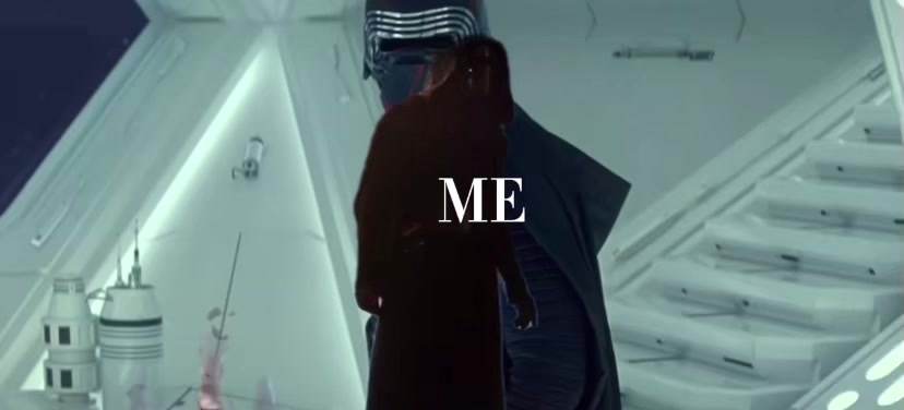 @𝓘𝓼&auml;𝓪𝓬🇬🇧