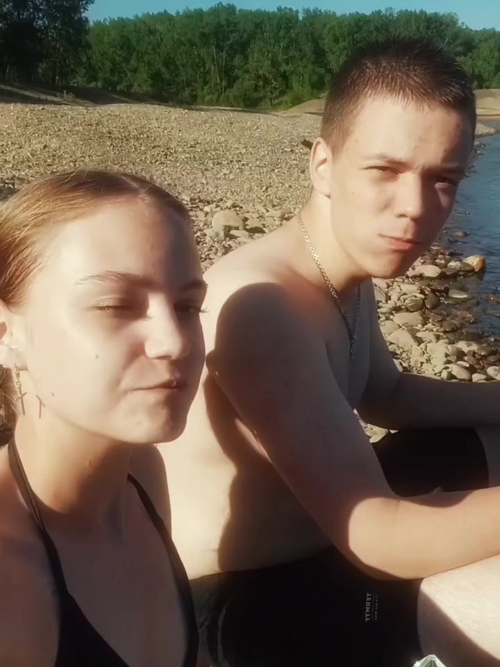 @Lizka_qwq