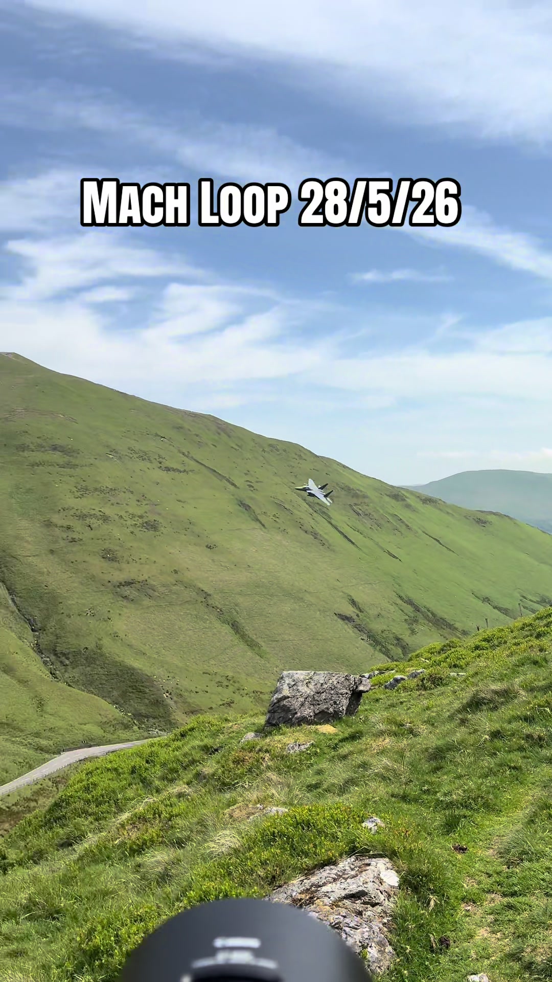 @UK Aviation