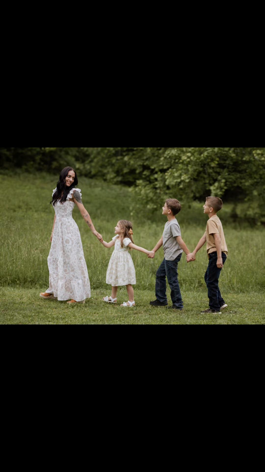 @Shelly Collins | Photographer