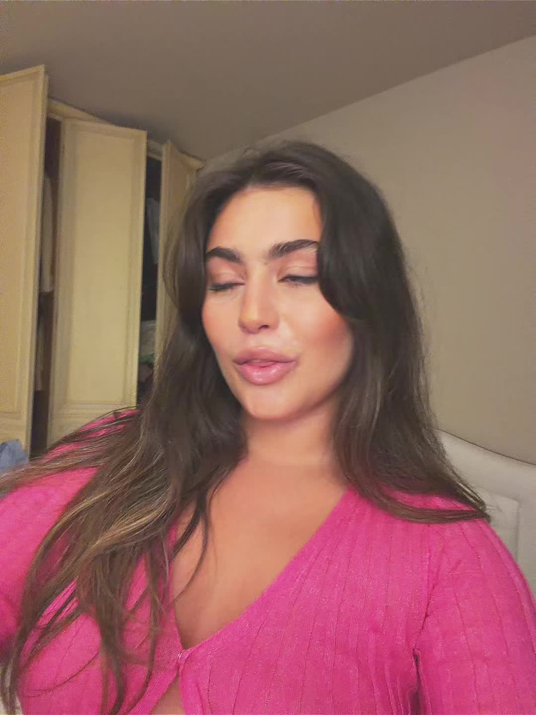 @💋BIANCA💄
