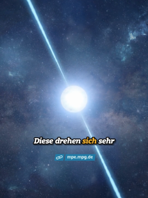 @Niklas Kolorz