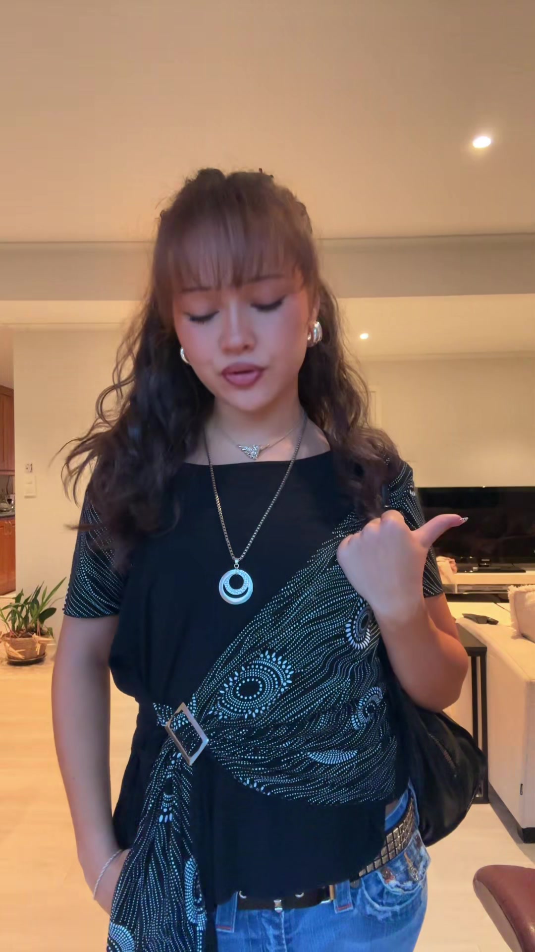 @Djuzy
