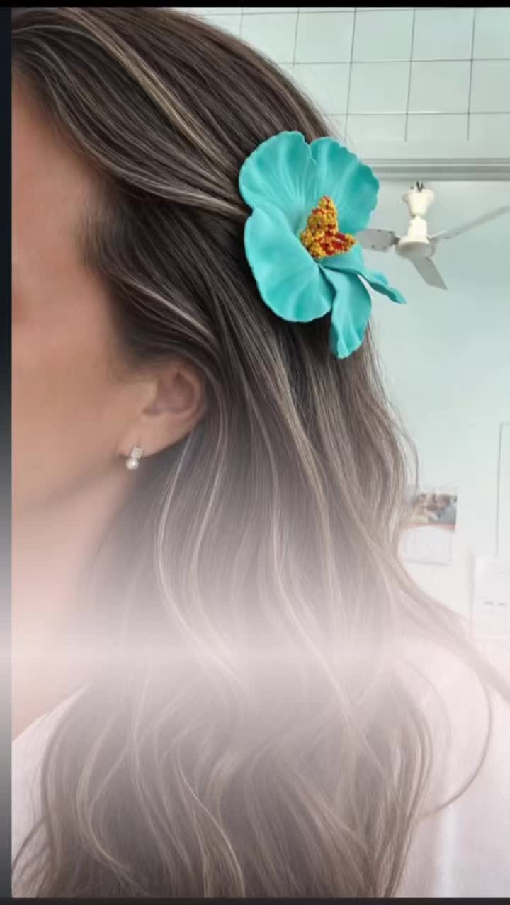 @Jumarán