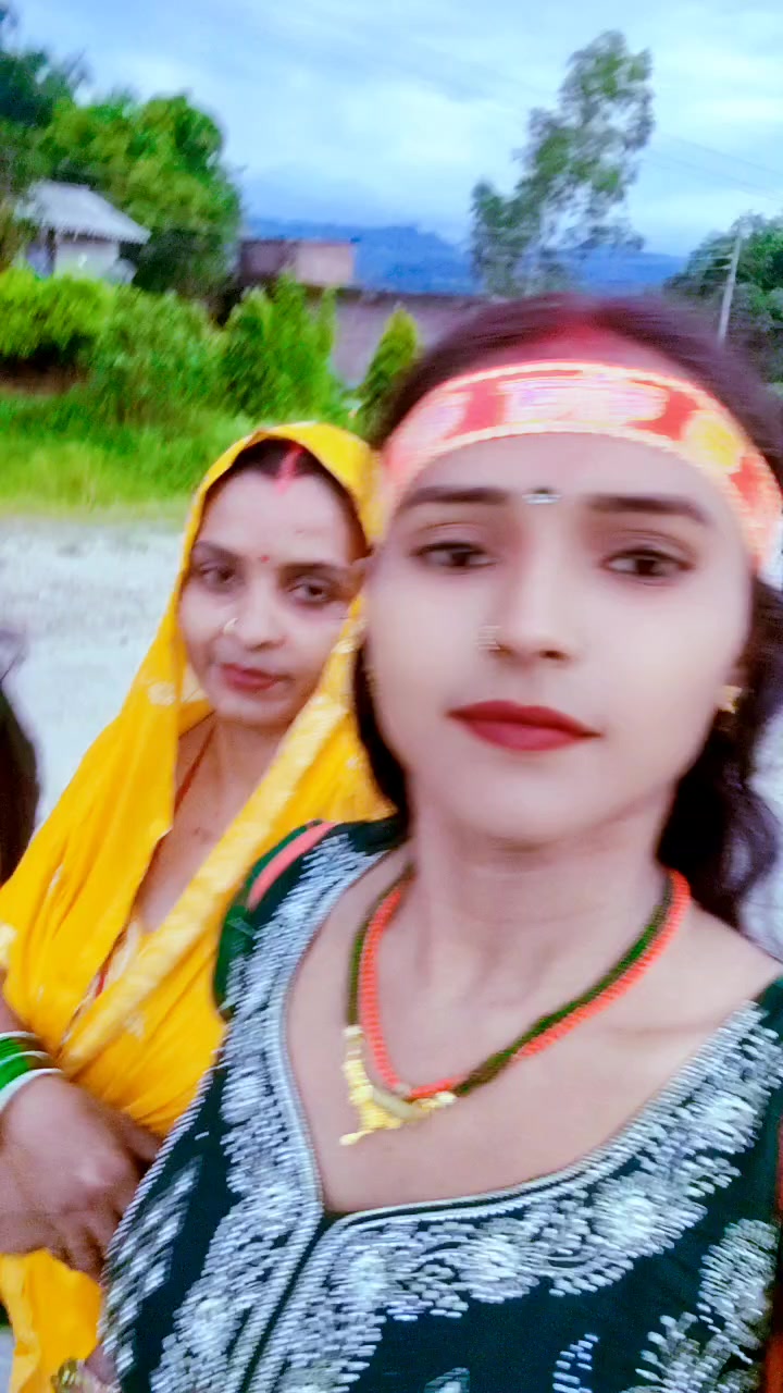 @Raushan yadav