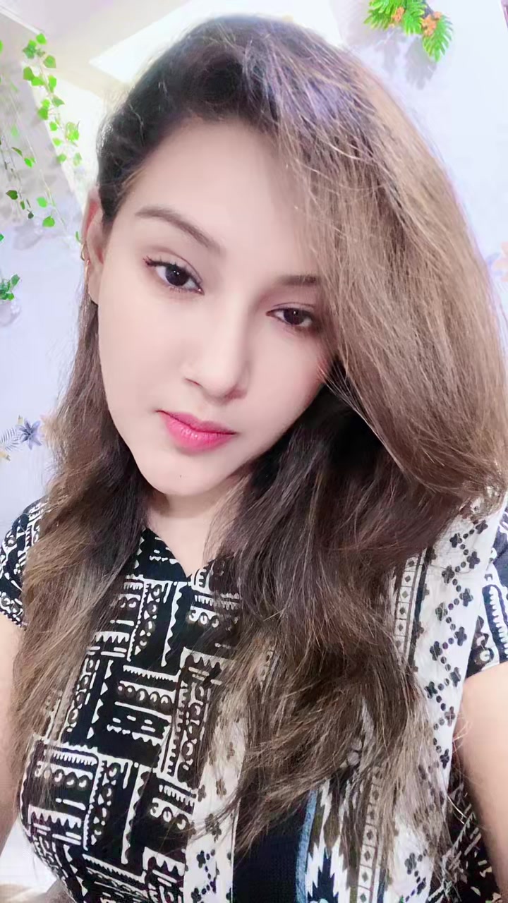 @মা আমার জান