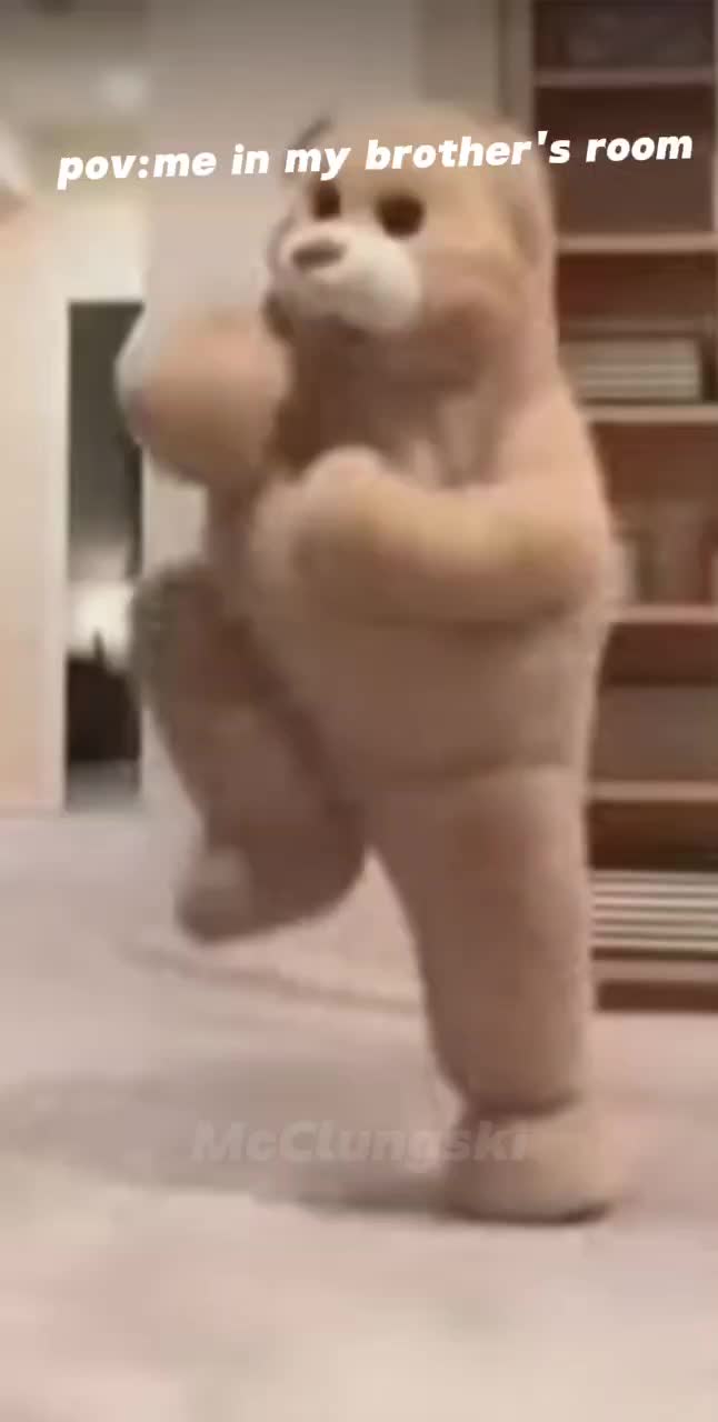 @nonameyet705