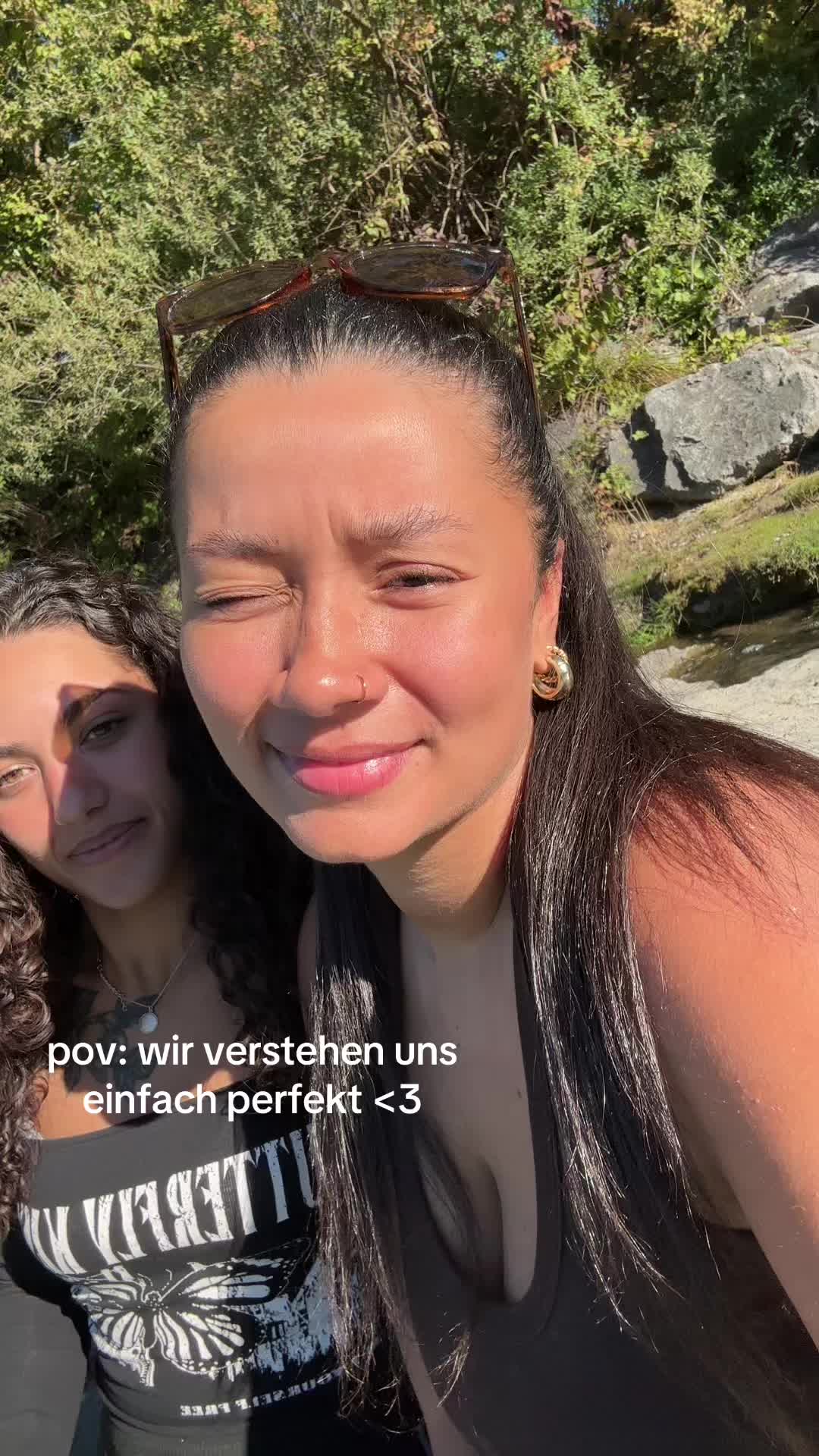 @Larissa