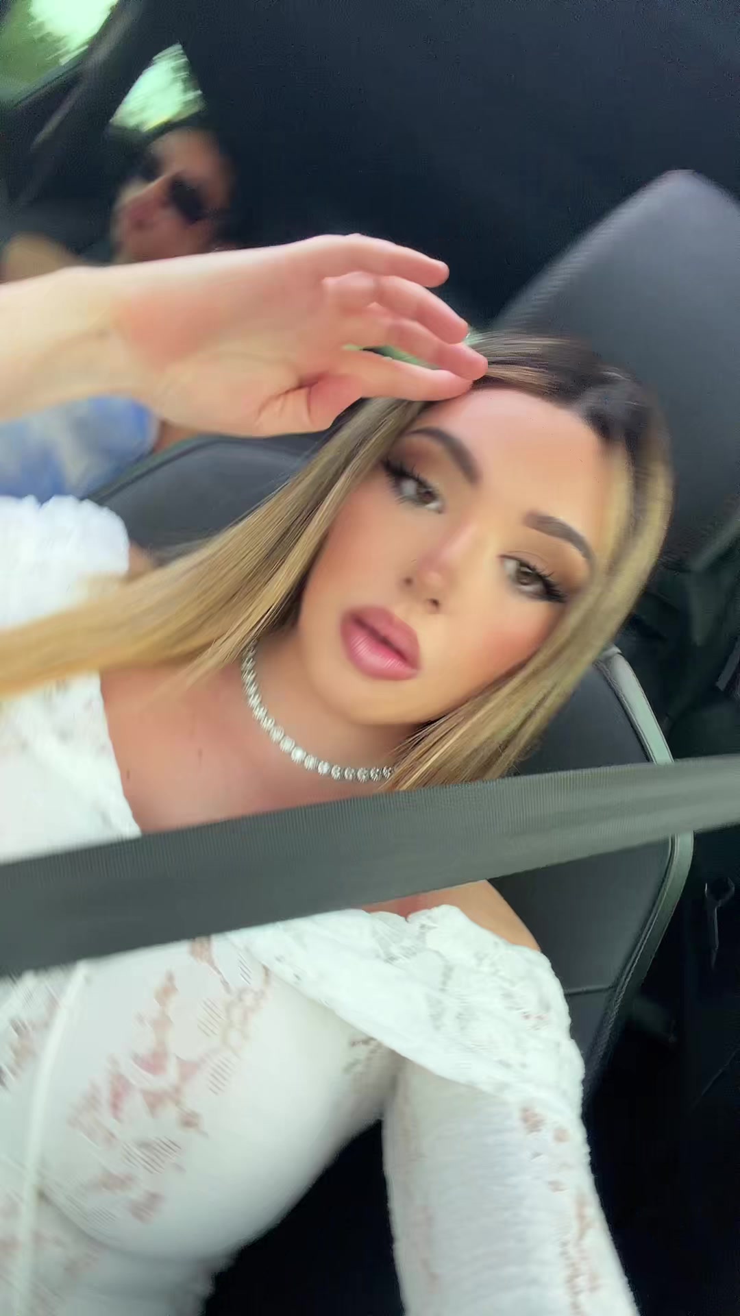 @𝑷𝒂𝒖𝒍𝒂🎀