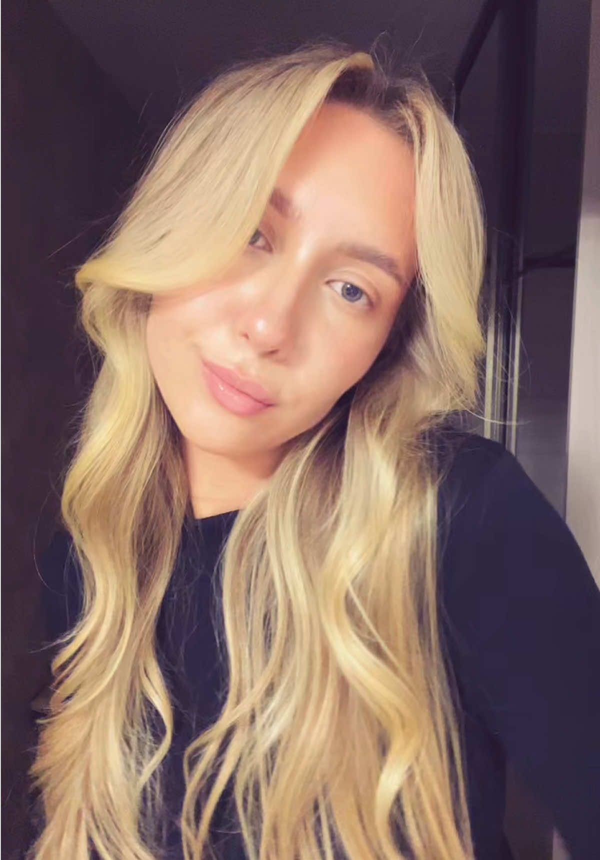 @AN