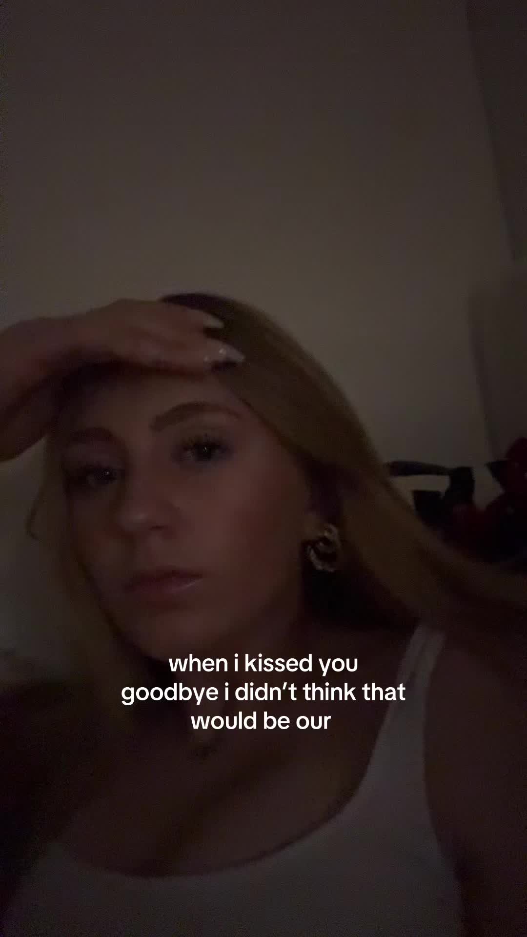 @callierae7
