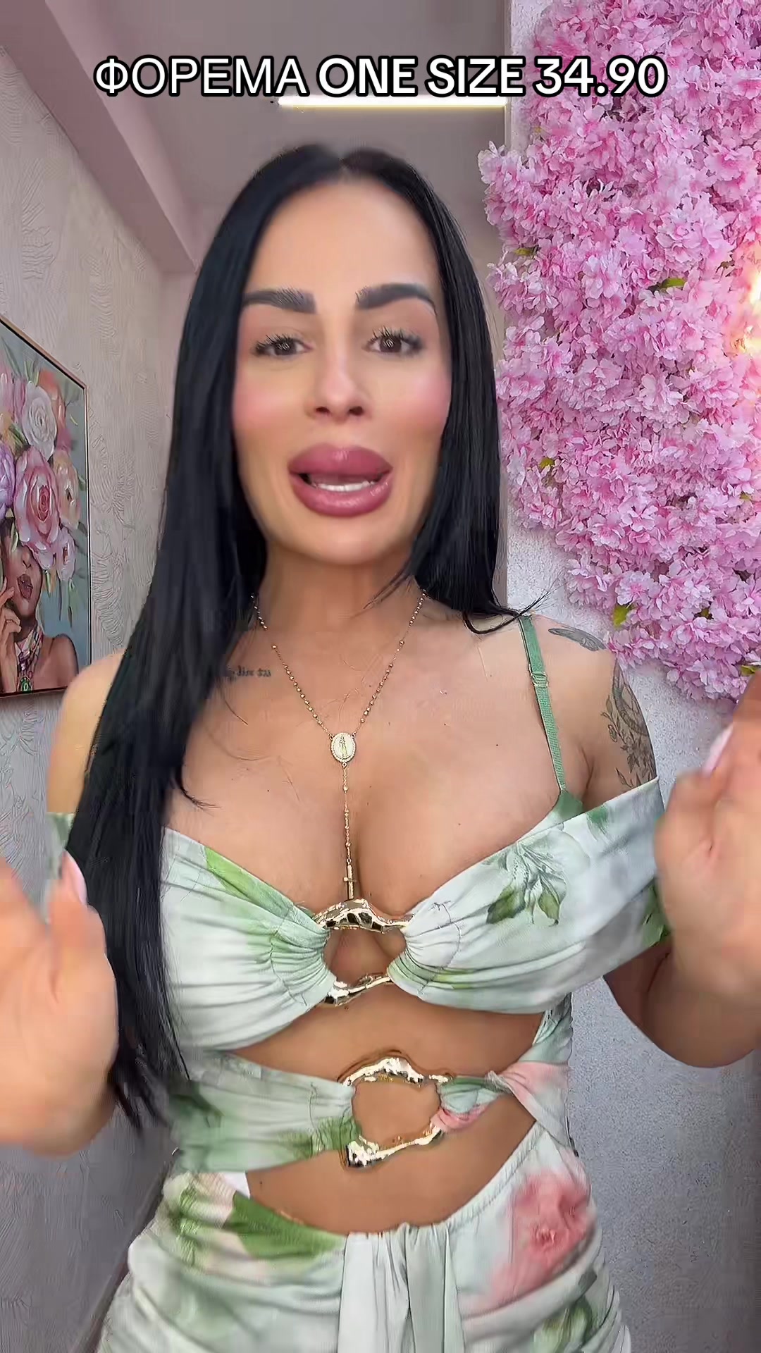 @zivasfashion