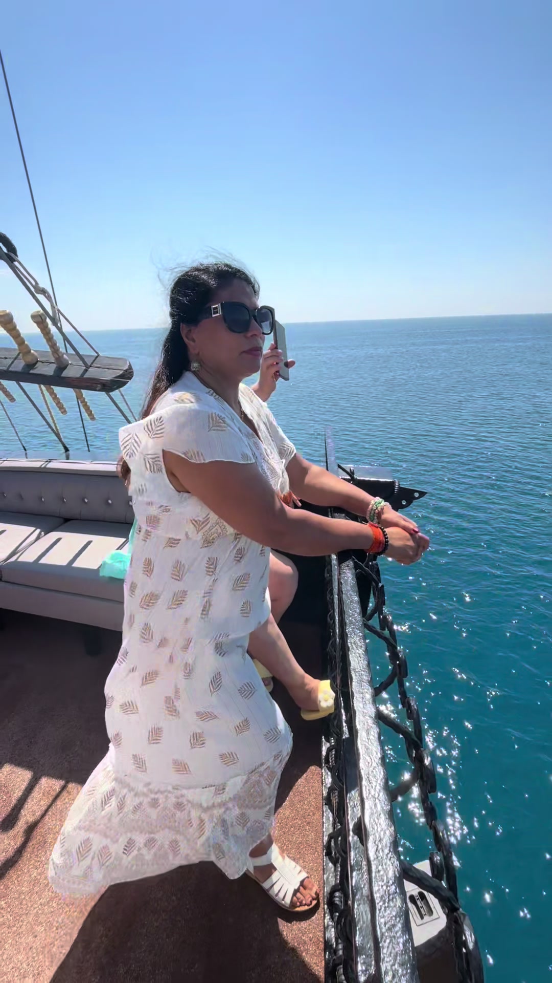 @Komal singh