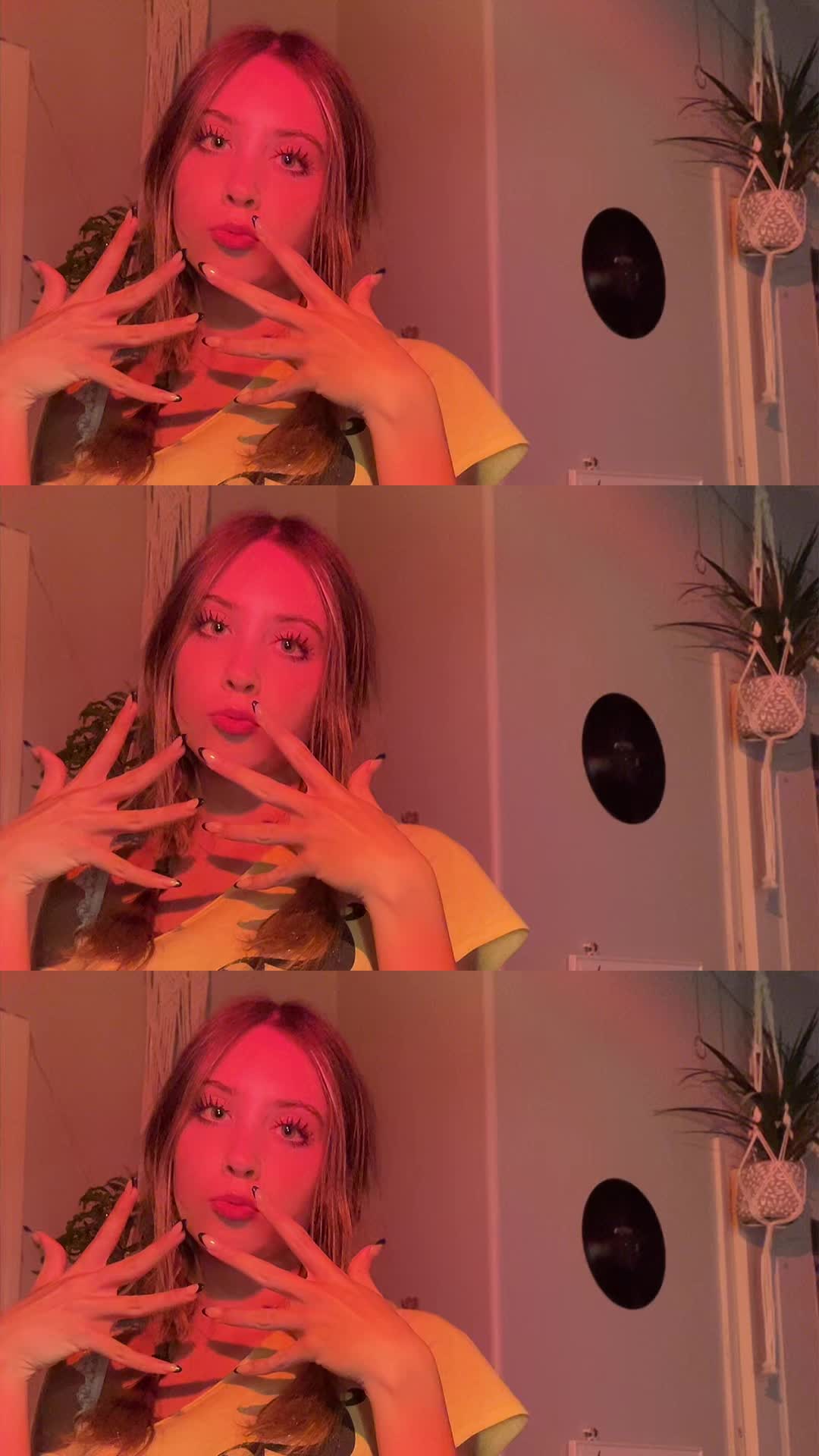 @mooky