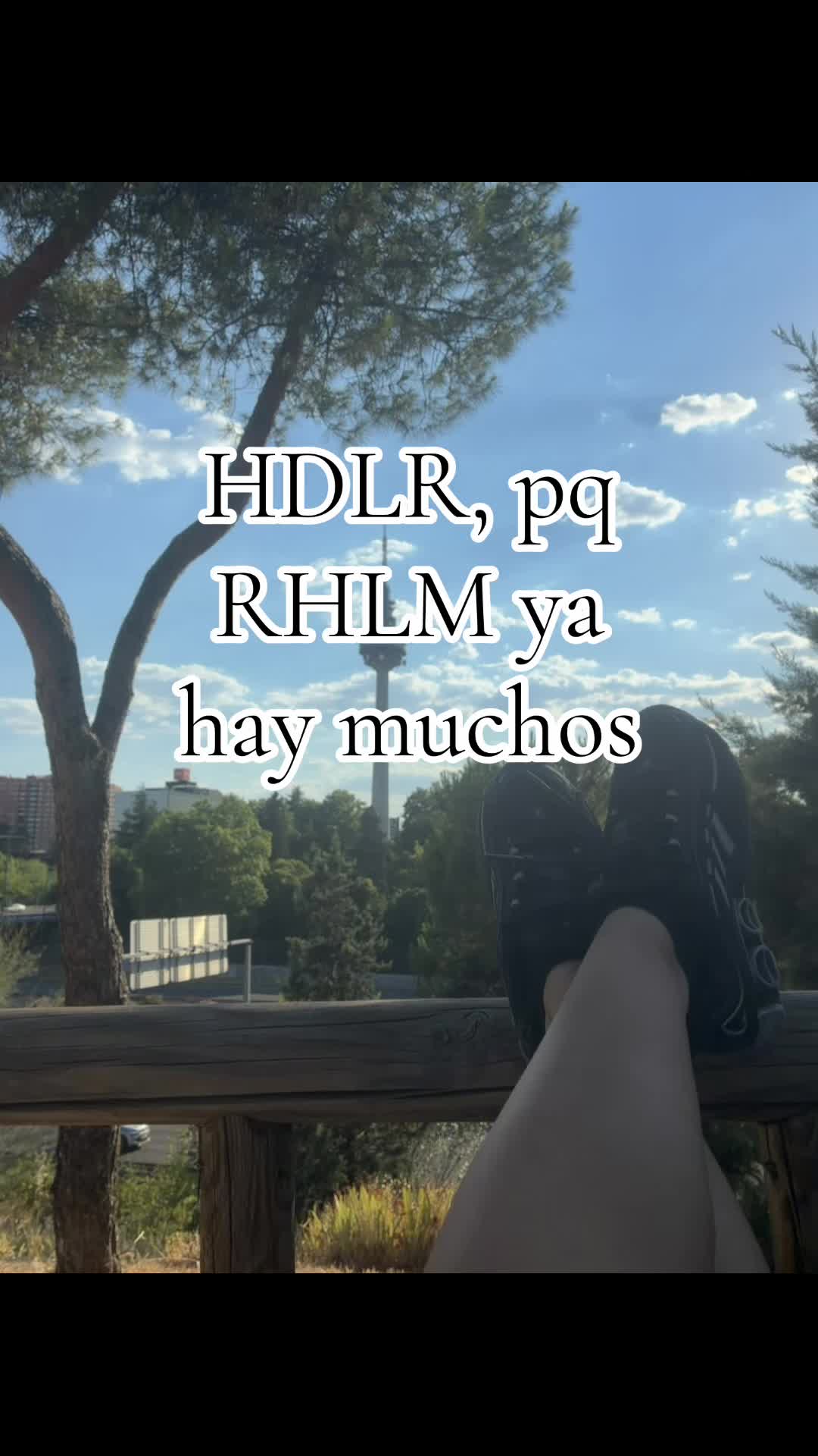 @maya🇨🇺