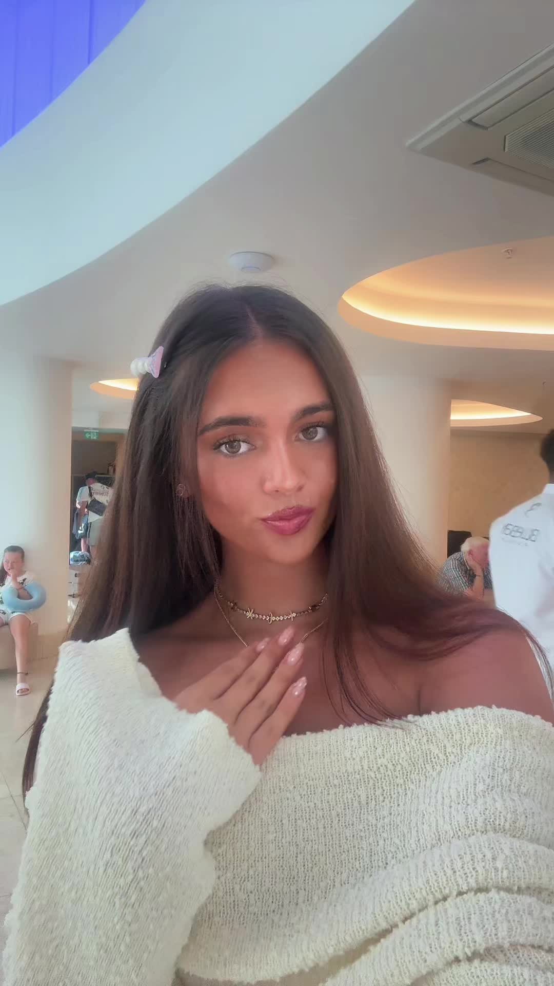 @daizie johnson👸🏻