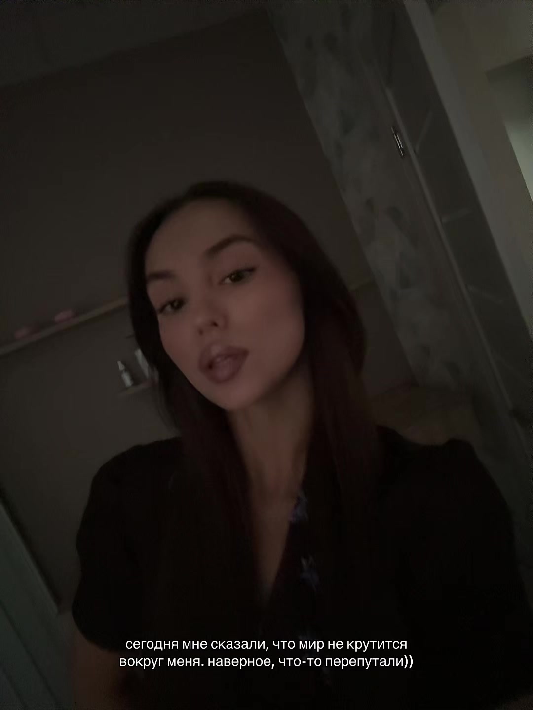 @nastia