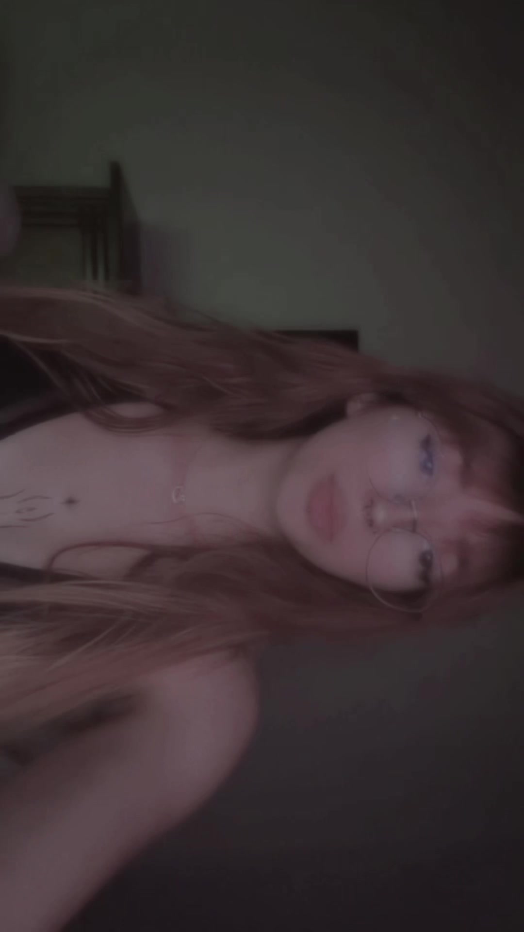 @Liª✨