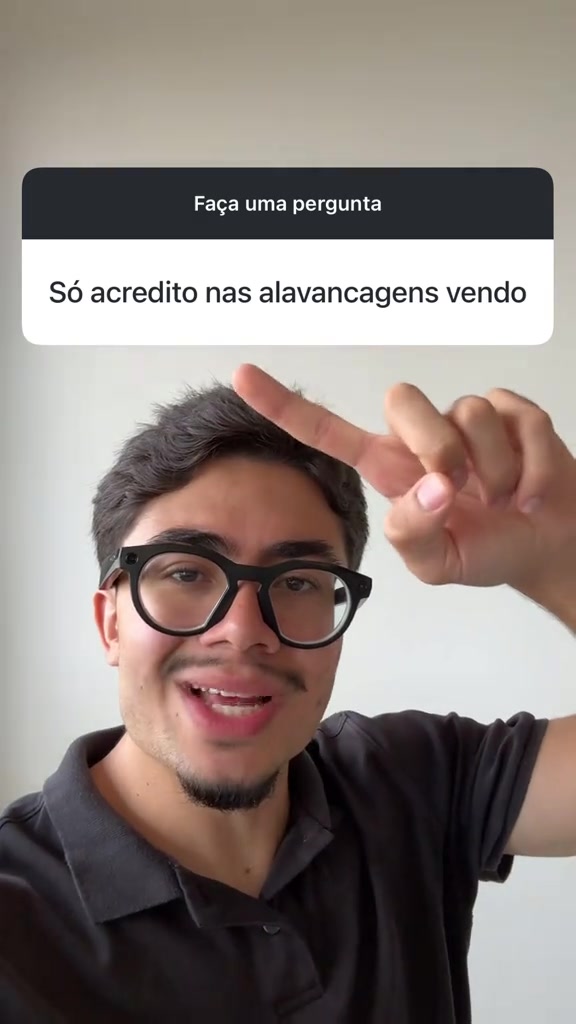 @Teixeira Trader
