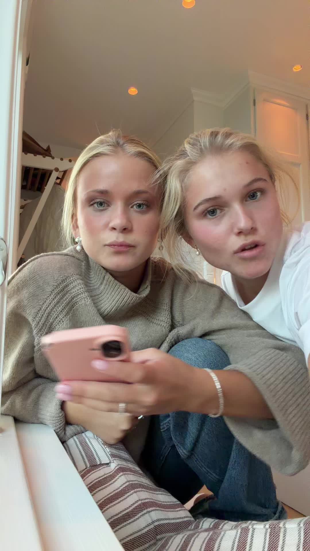 @elasspamkonto❤️🔥❤️🔥