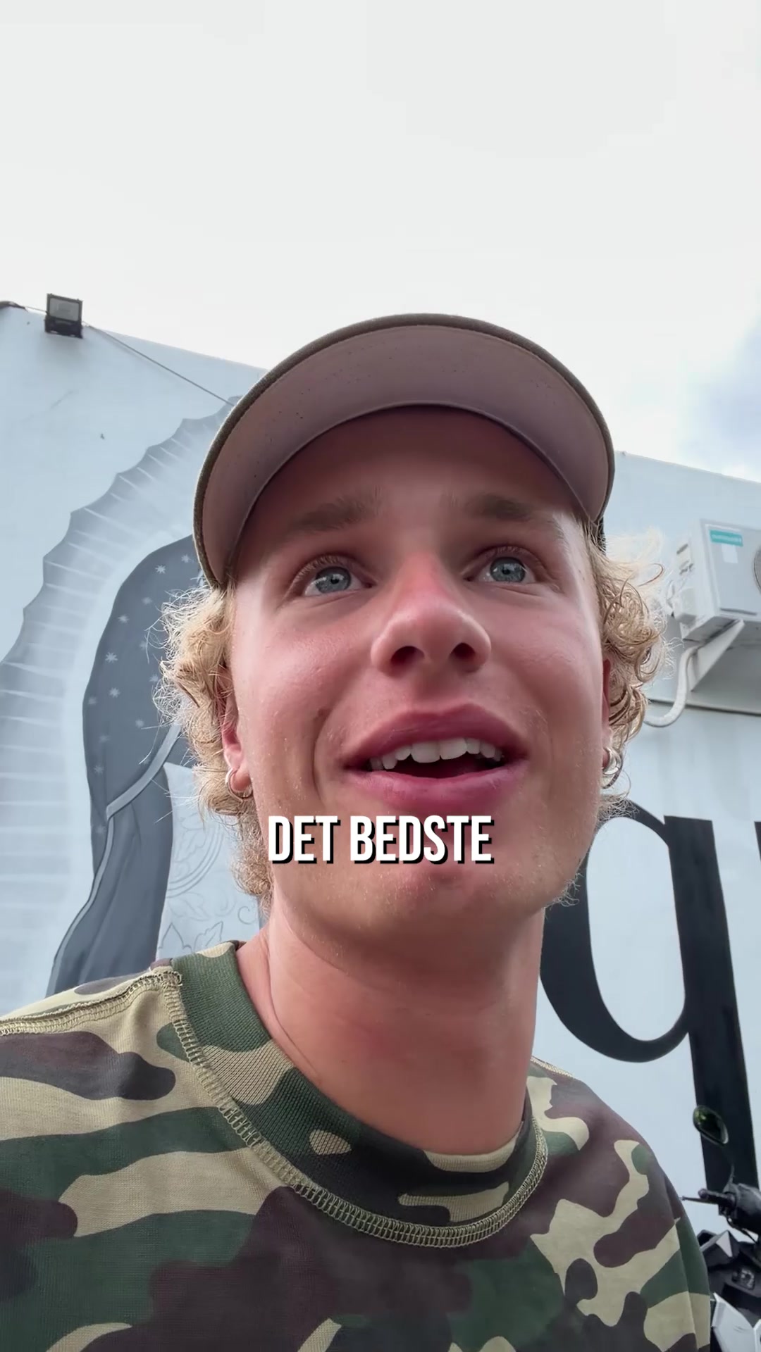 @Loke Lund