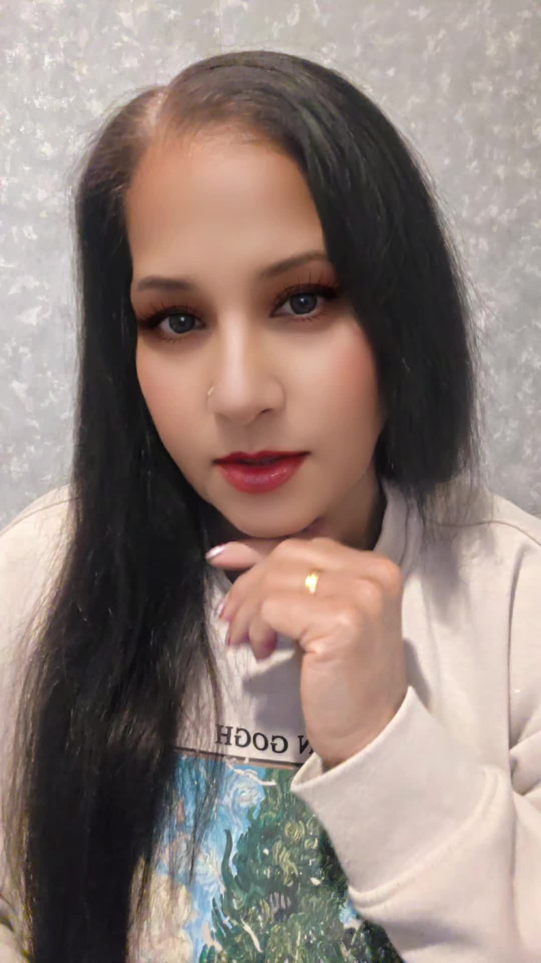 @❤️🧿Madhu Matharu🧿❤️