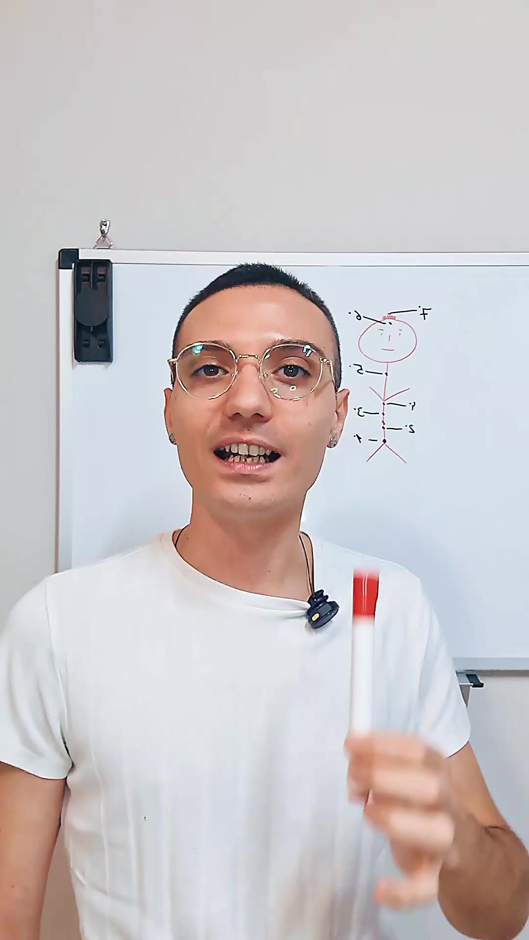 @Daniele Testai-Guida Evolutiva