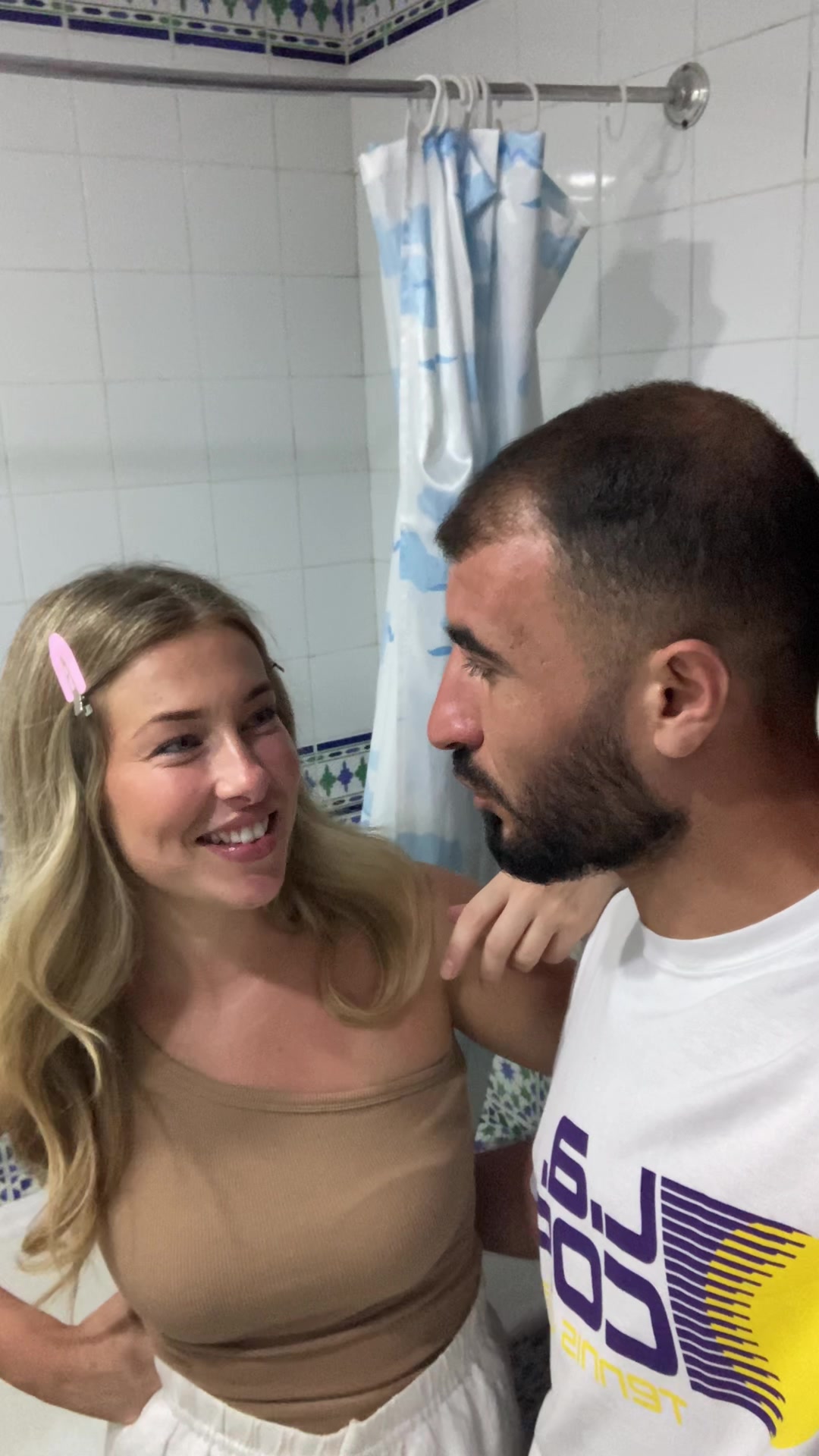 @thetunisianwivesclub