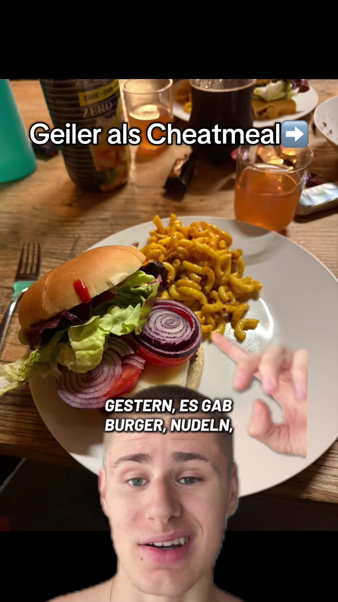 @julien_meier