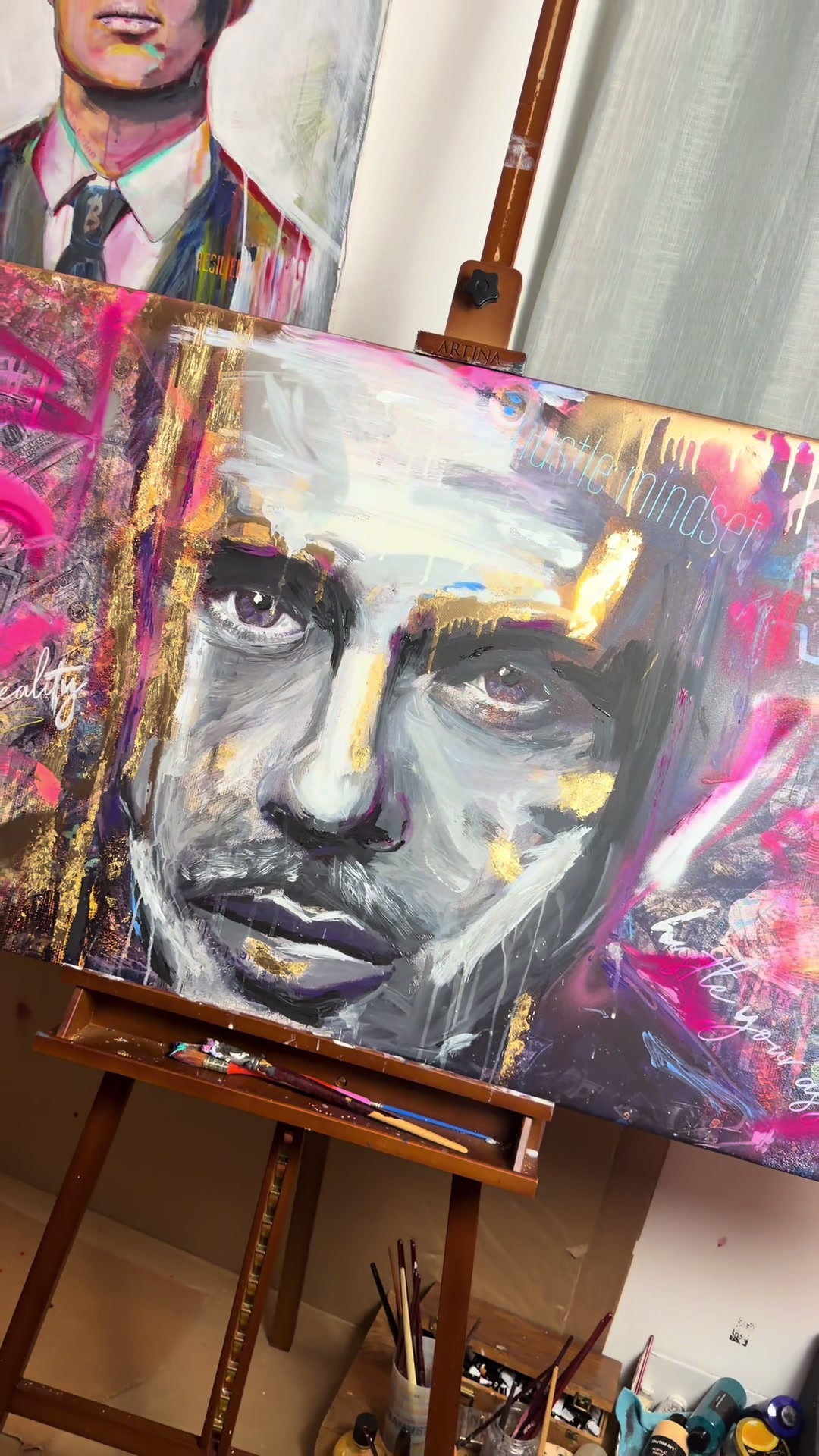 @MARCO CANVAS