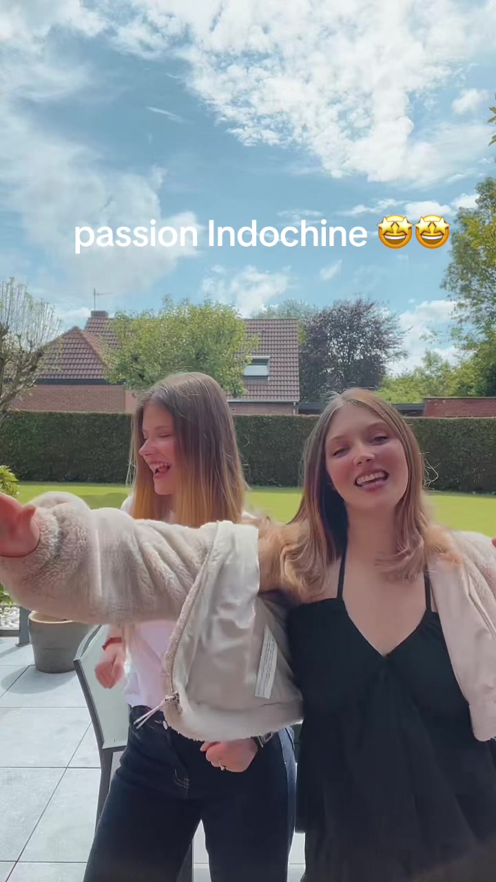 @𝓛𝔂𝓪🌸