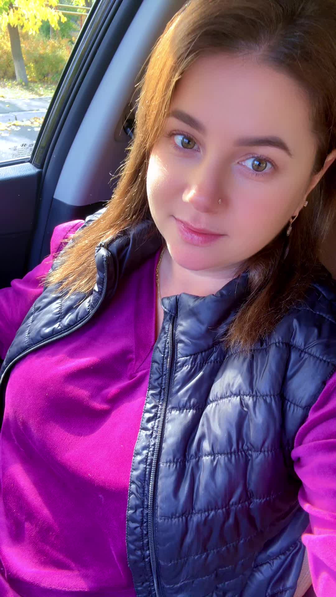 @D_i_k_a ❤️🇲🇩