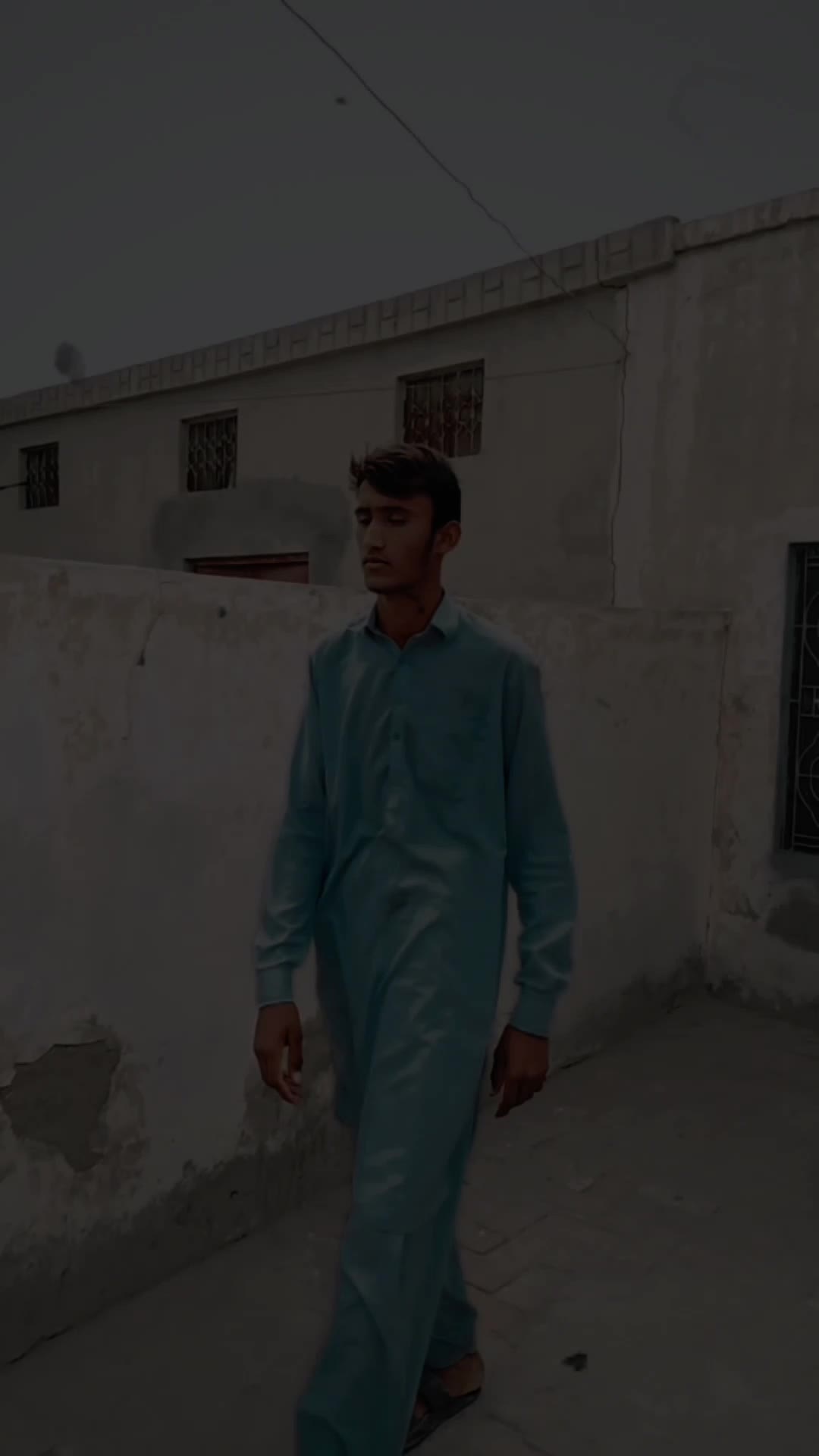@Imrankhan
