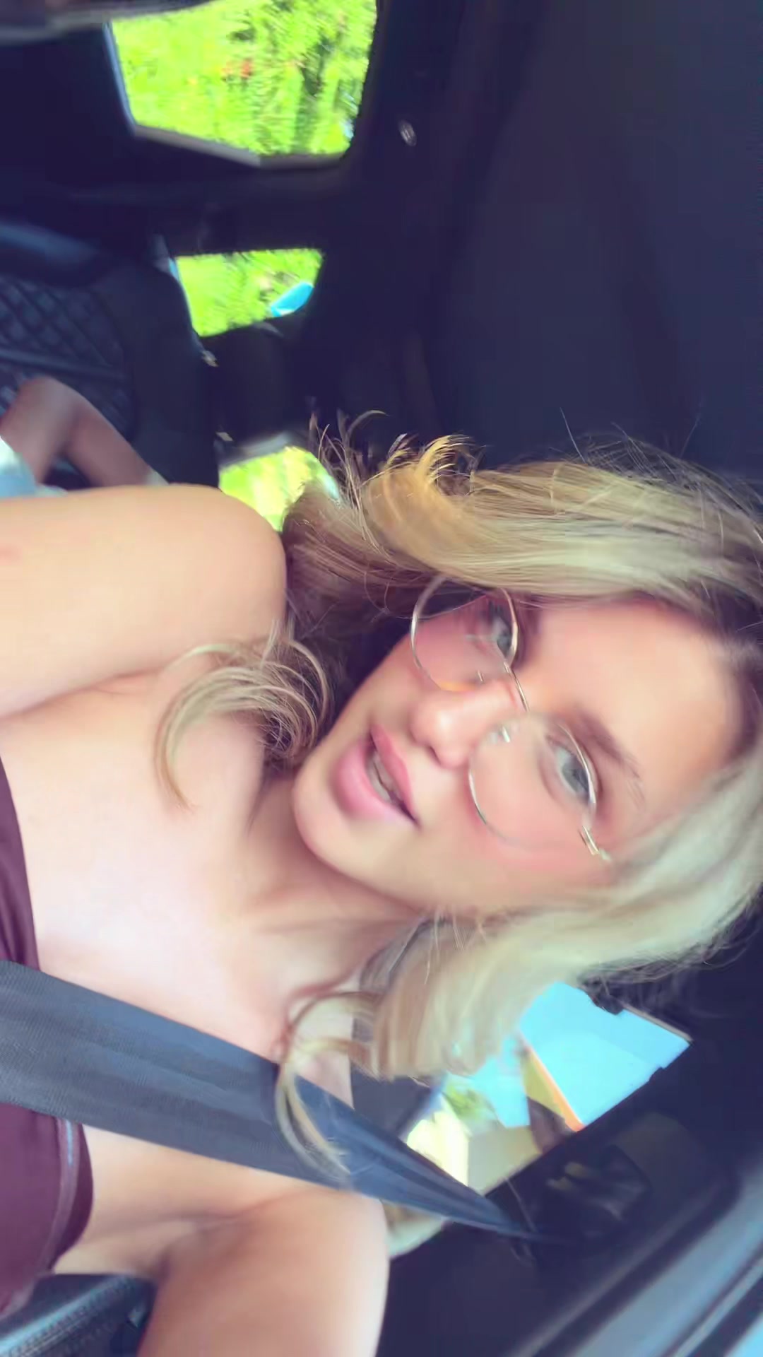 @Ninsiks