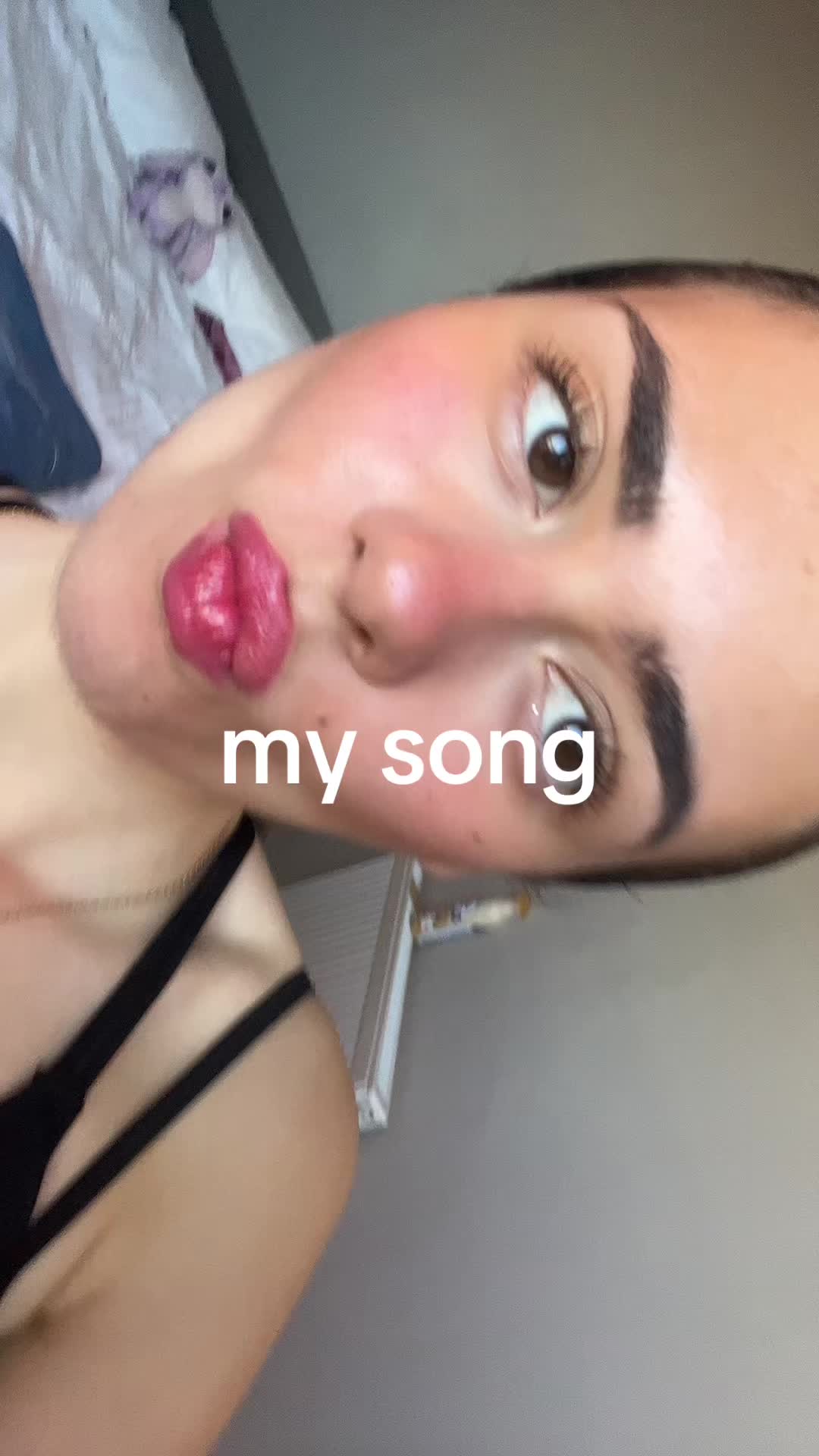 @jules