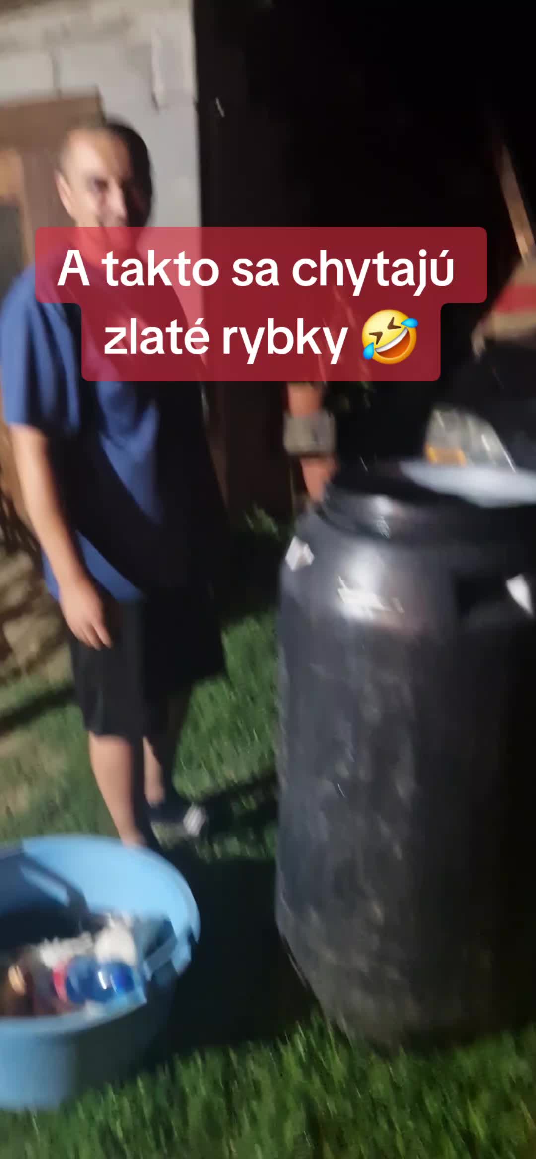 @❤ Elizabeth ❤ Alžbetka ❤