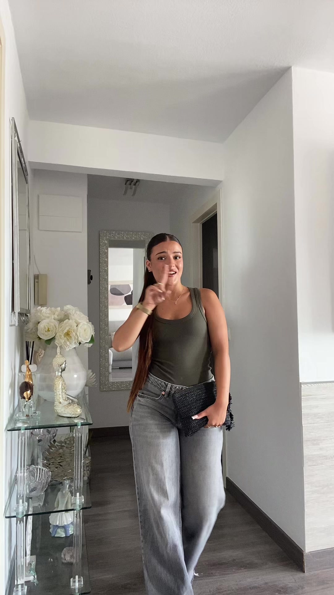 @martadaniiela