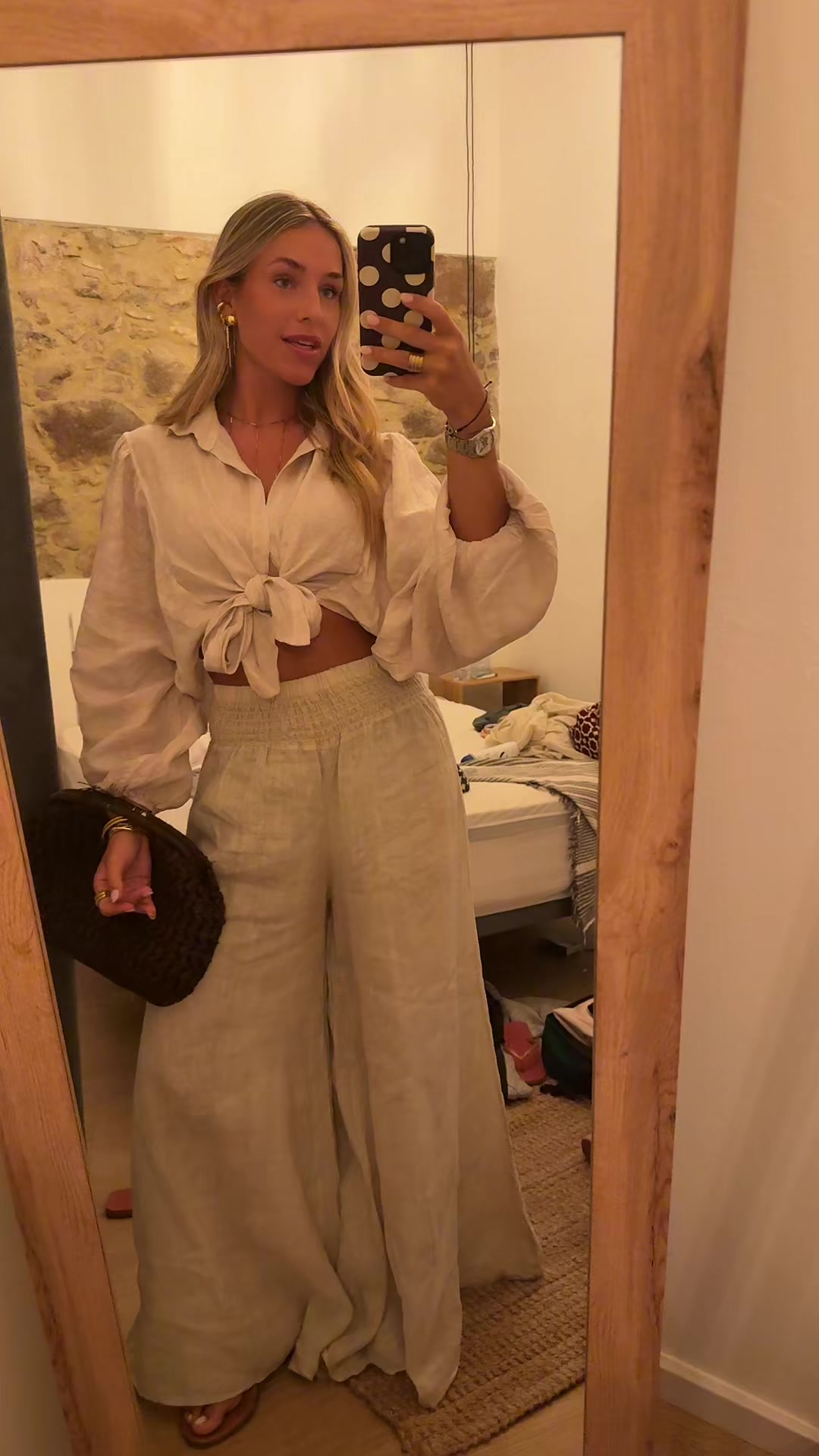 @Sophia Hoffmann