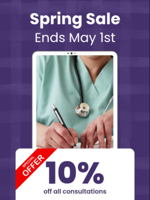 @HealthExpress