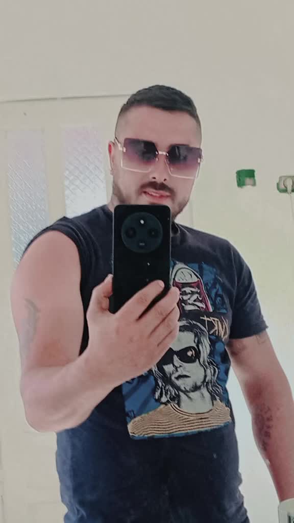 @Liviu💯 Ionuț 👌🤗😘