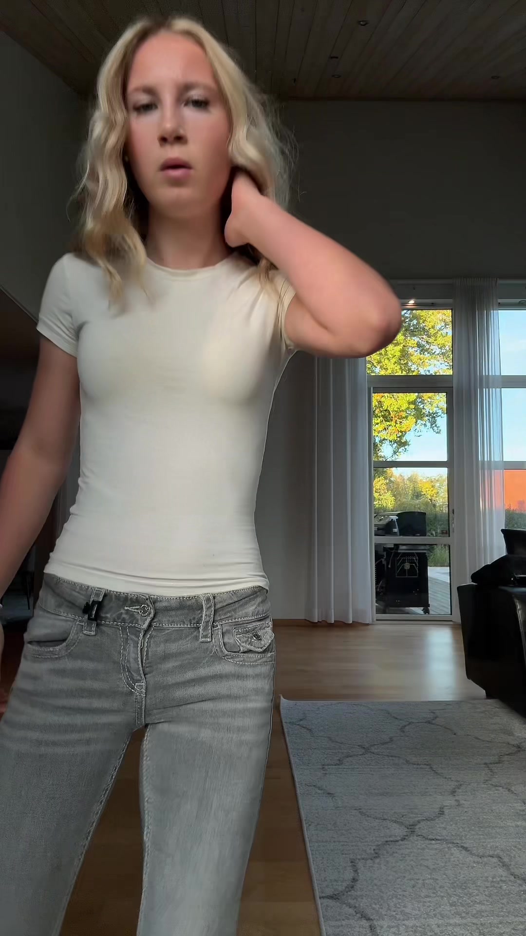 @ekdahlella