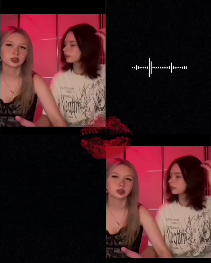 @random.girl9870